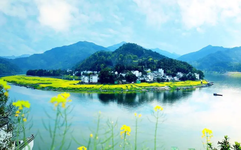 高端高效高端